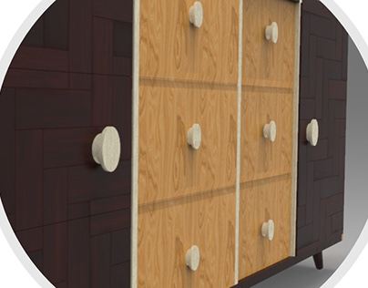 cupboard design