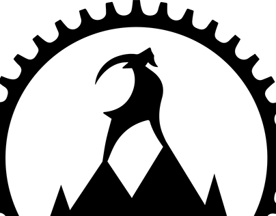 Logo Capra Industries