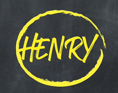 Almacén Henry