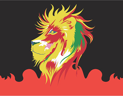 El leon