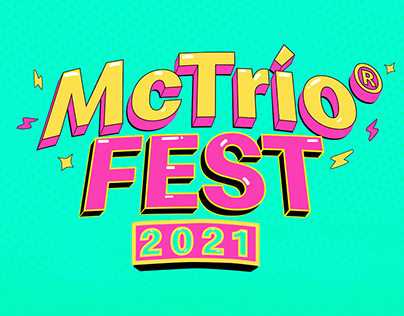 Mctrío Fest 2021
