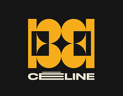 Céline • VOLUME II