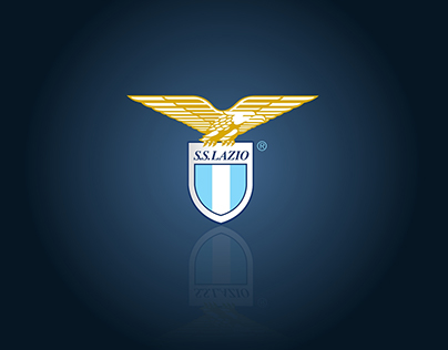 SS Lazio 1900 - Ticket Proposal