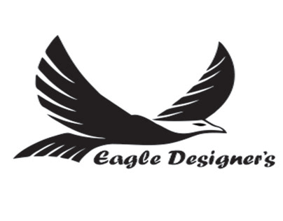 Platinum Web Listing Designs of