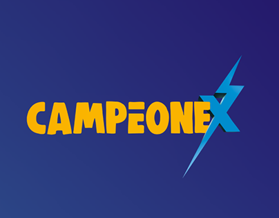 CammpeoneX - La Colección Digital