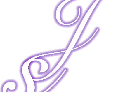 Self Brand Logo