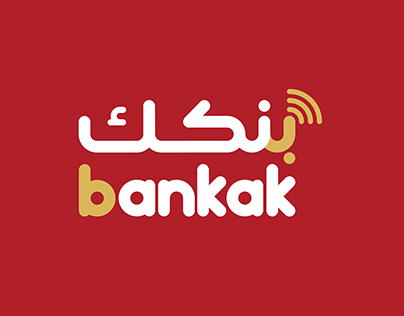 Bankak App: UX Case Study