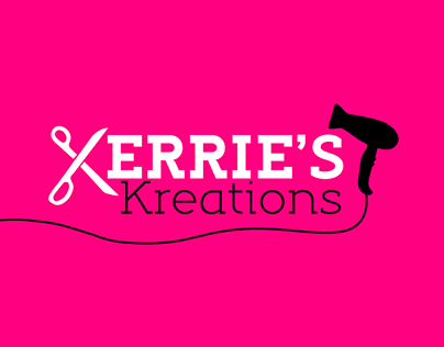 Kerrie's Kreations