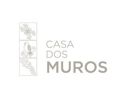 CASA DOS MUROS | Alojamento Rural