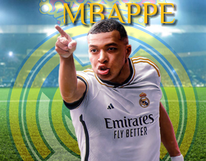 Mbappe trade