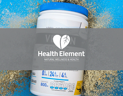 Health Element
