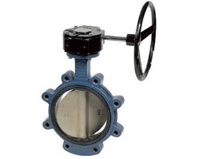 The 2-Minute Rule For What is Butterfly Valve