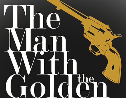 The Man with the Golden Gun Anniversary