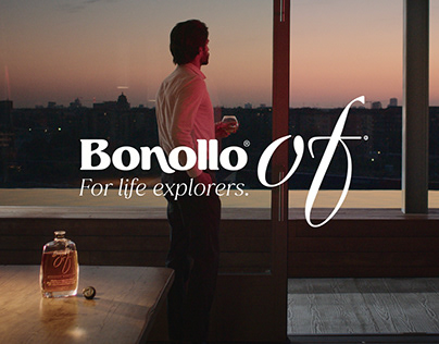 Bonollo Of