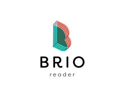 Brio reader