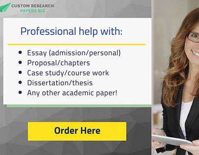 Professional Service to Buy Custom Term Paper
