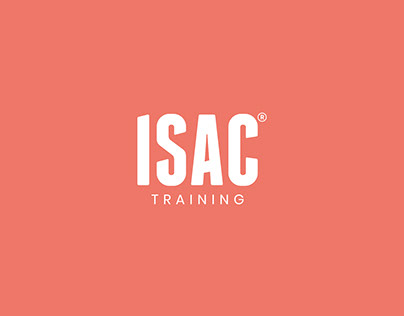 Isac Training