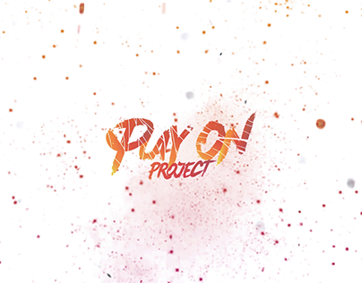 Play On Project Video Teaser