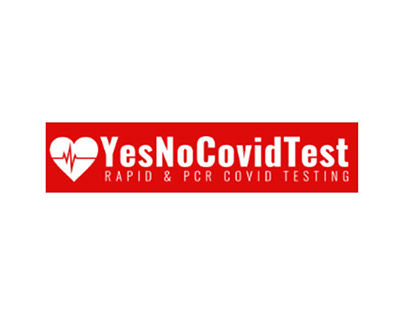 Comprehensive COVID Flu Combo Test