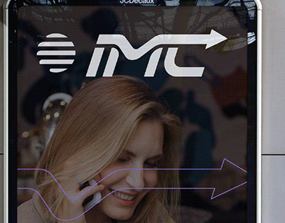 IMC Branding
