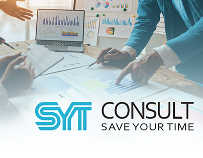 SYT Consult Co.