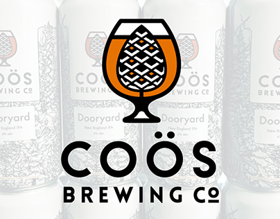Coös Brewing Company