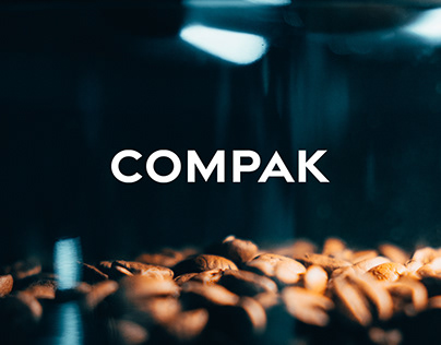 FOTO PRODUCTO // for COMPAK GRINDERS