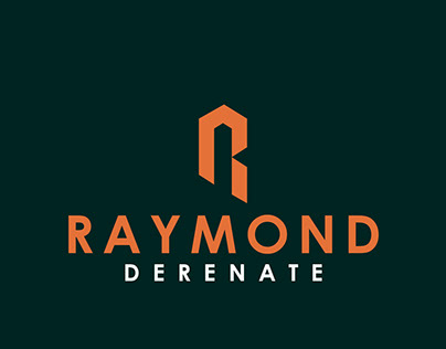 Raymond-Lattermark logo