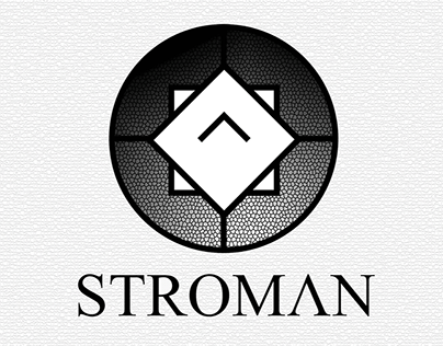 Stroman Shop - Men Jewelry