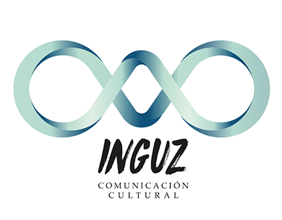 Inguz, agencia de comunicación