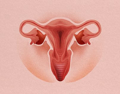 Menstrualidad