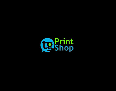 Print your Christmas Gift Cards with TG Printshop