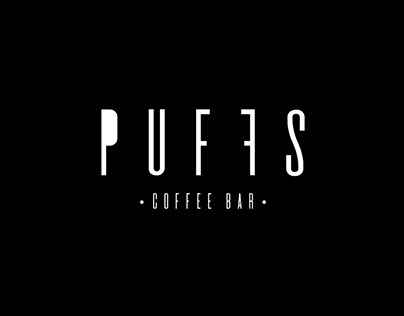 Puffs CoffeeBar