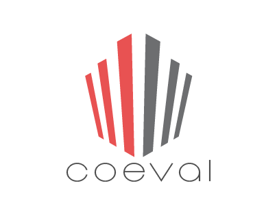 Coeval Center Banners
