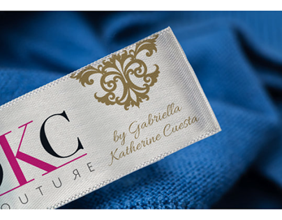 GKC Couture