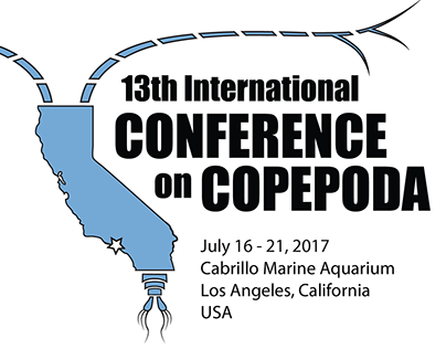 13th International Conferenece on Copepoda