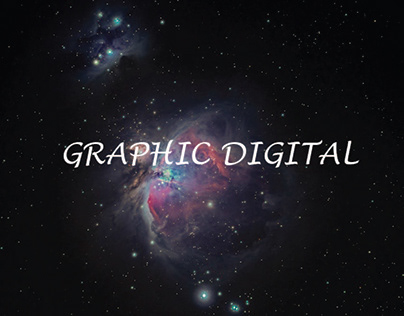 Grafic Digital