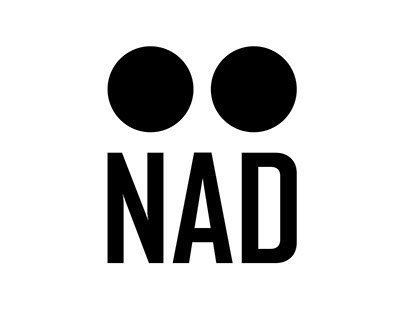 NAD (underwear for the consciousness)