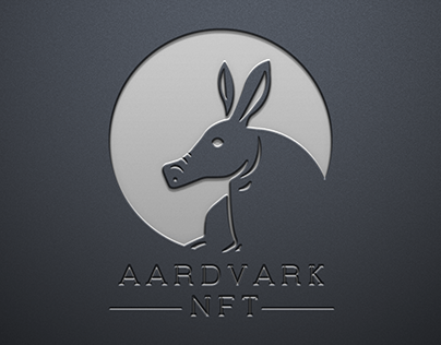 Aardvark NFT - A Company that sells e-courses on NFTs