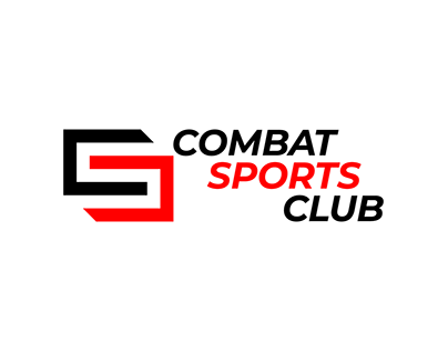 Combat Sports Club (CSC)