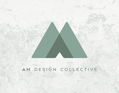 AM Design Collective