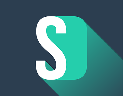 Shindig App Icon