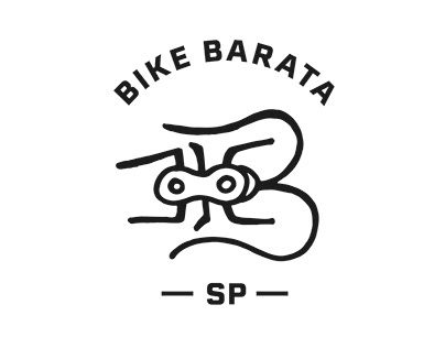 Bike Barata