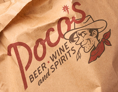 Poco's Beer, Wine, and Spirits