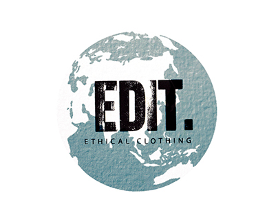 'EDIT' Fairtrade Cotton Project