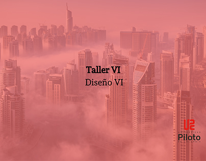 Taller VI| 2024-1| Valeria Diago