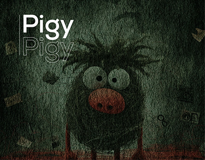 Pigy