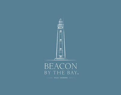 Beacon by the Bay