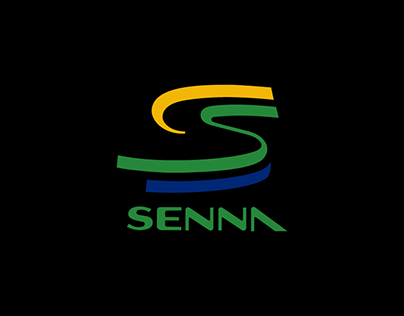Louis Vuitton x League of Legends: Senna on Behance
