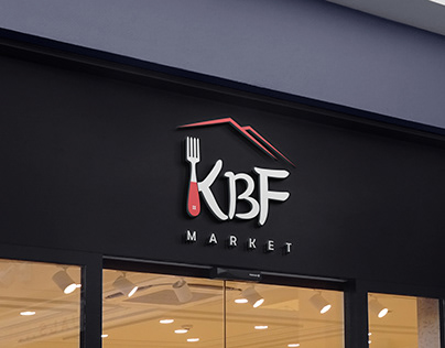 Logo KBF